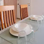 Apartment Centro Storico 4persone 2bagni Udine