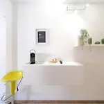 Centro Storico 4persone 2bagni Udine