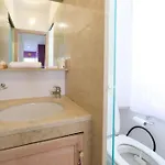 Centro Storico 4persone 2bagni * Udine