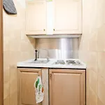 Centro Storico 4persone 2bagni Apartment Udine