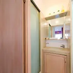 Apartment Centro Storico 4persone 2bagni Udine