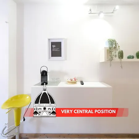 Centro Storico 4persone 2bagni Udine