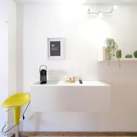 Centro Storico 4persone 2bagni Udine