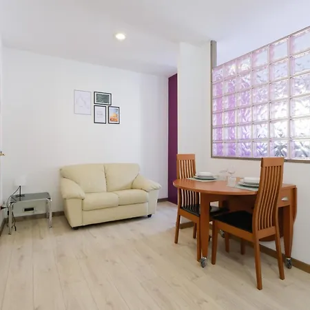 Centro Storico 4persone 2bagni