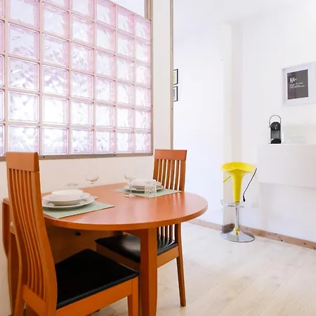 Centro Storico 4persone 2bagni 乌迪内